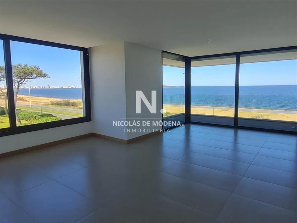Sea Breezes - Venta - Mansa - Punta del Este - 3