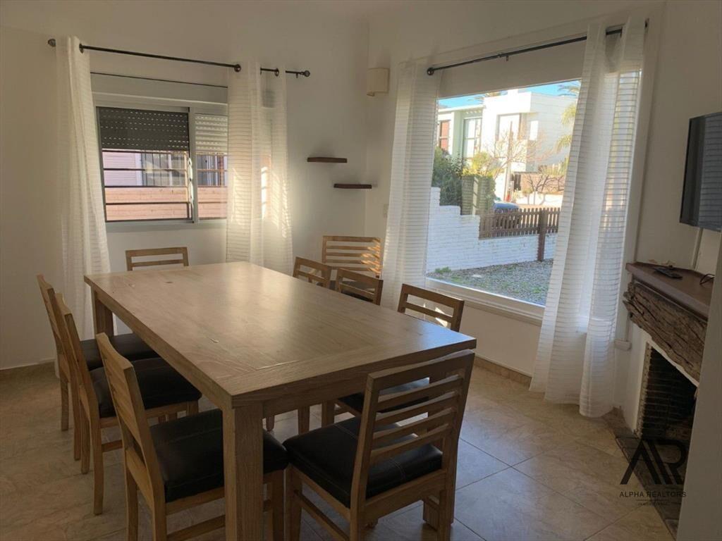 Casa en venta en Peninsula