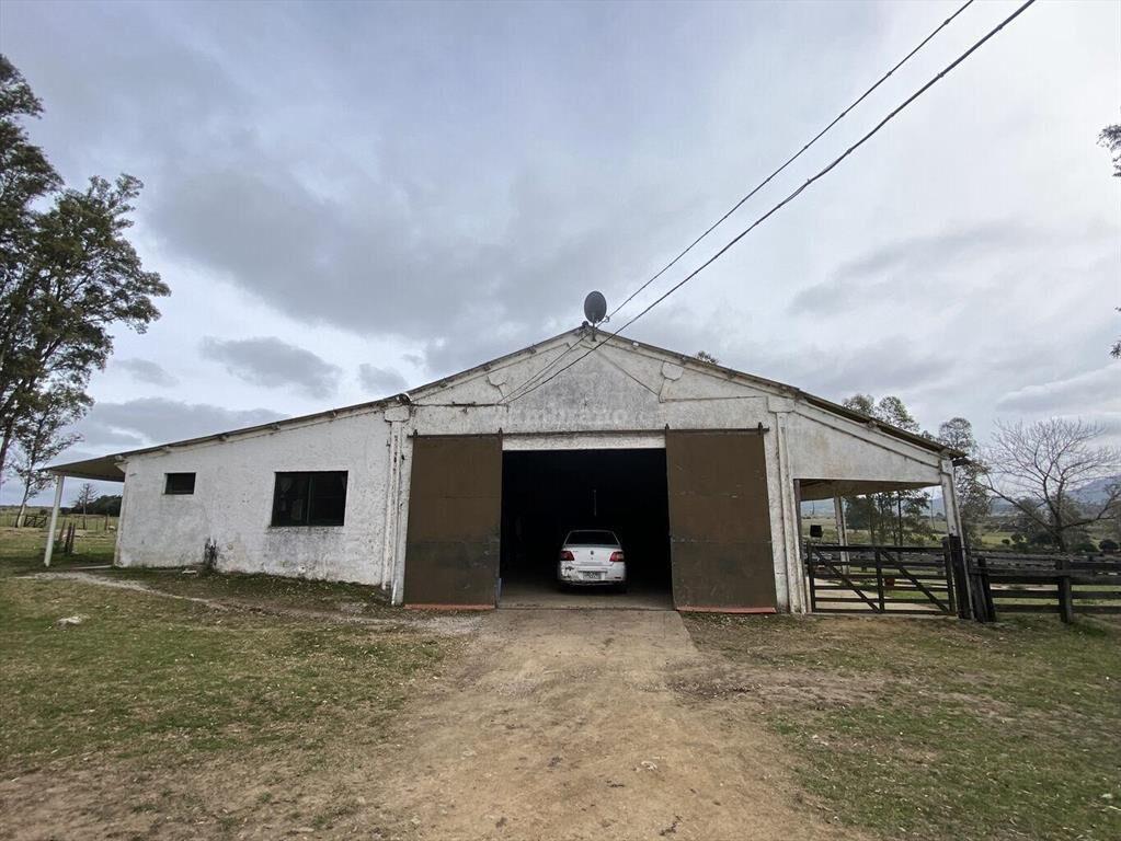 Campo Ganadero I Maldonado I 313 has