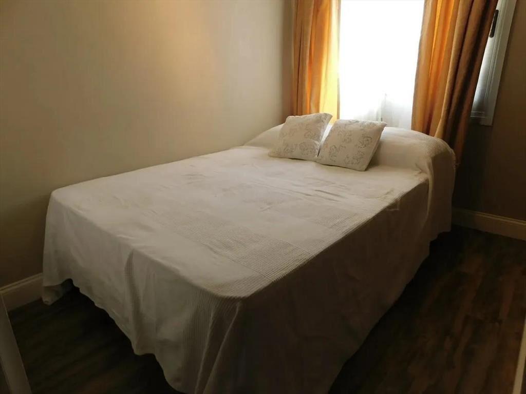 Apartamento en alquiler 2 dormitorios torres nauticas buceo