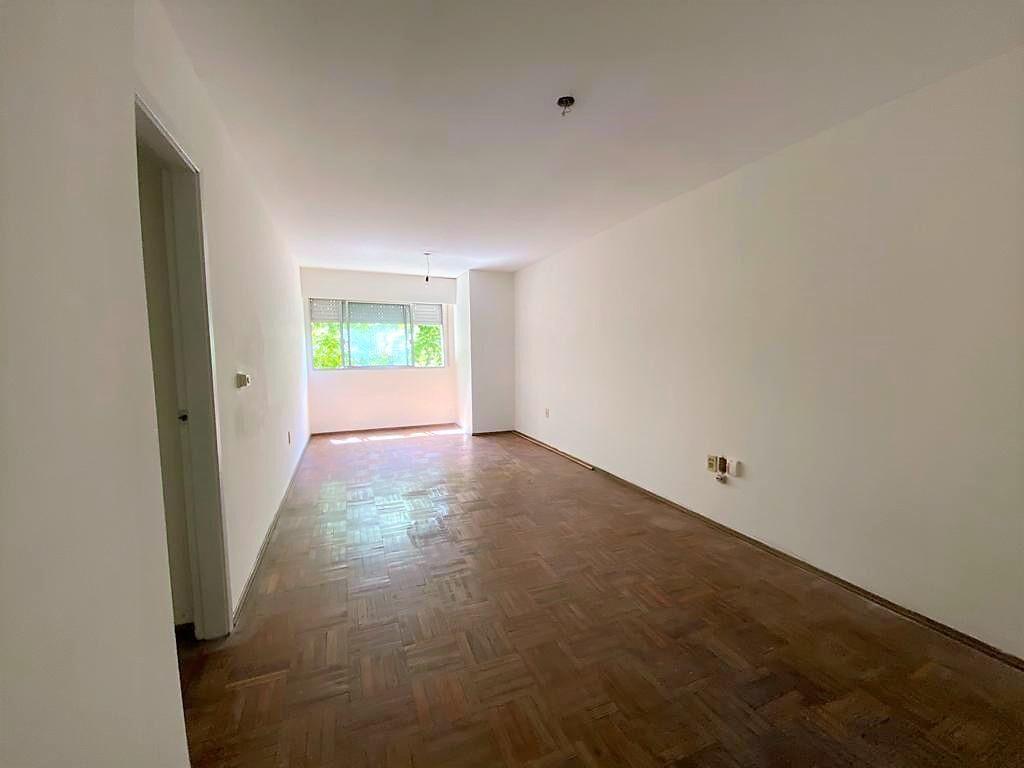 Apartamento En Venta 3 Dormitorios 2 baños en Parque Rodo