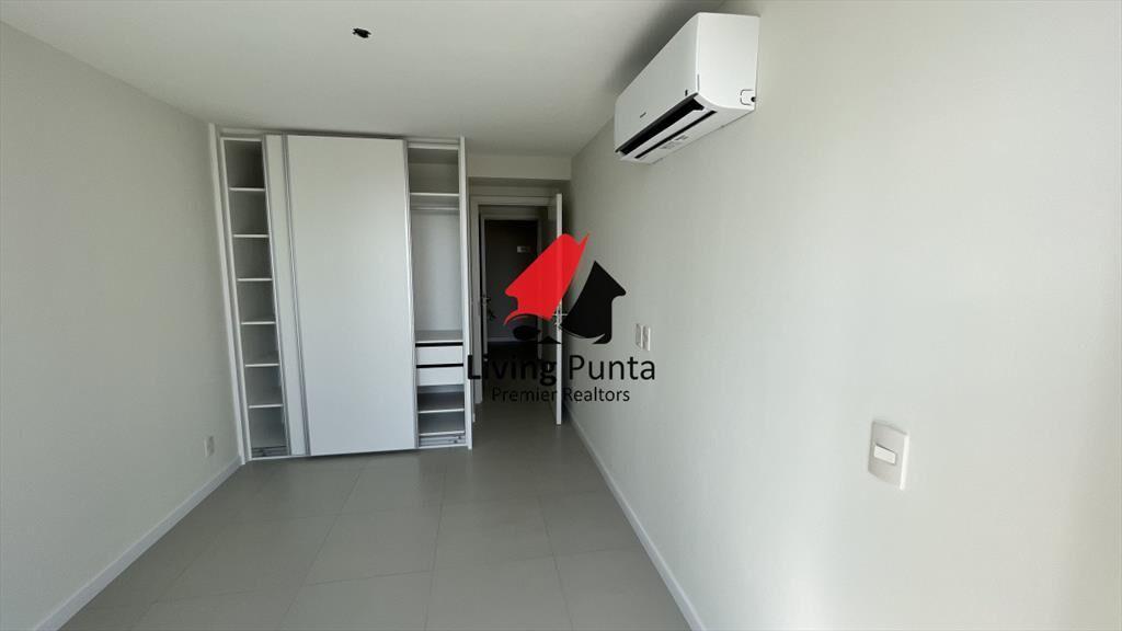 Excelente Oportunidad!! Apartamento a estrenar de 1 dormito