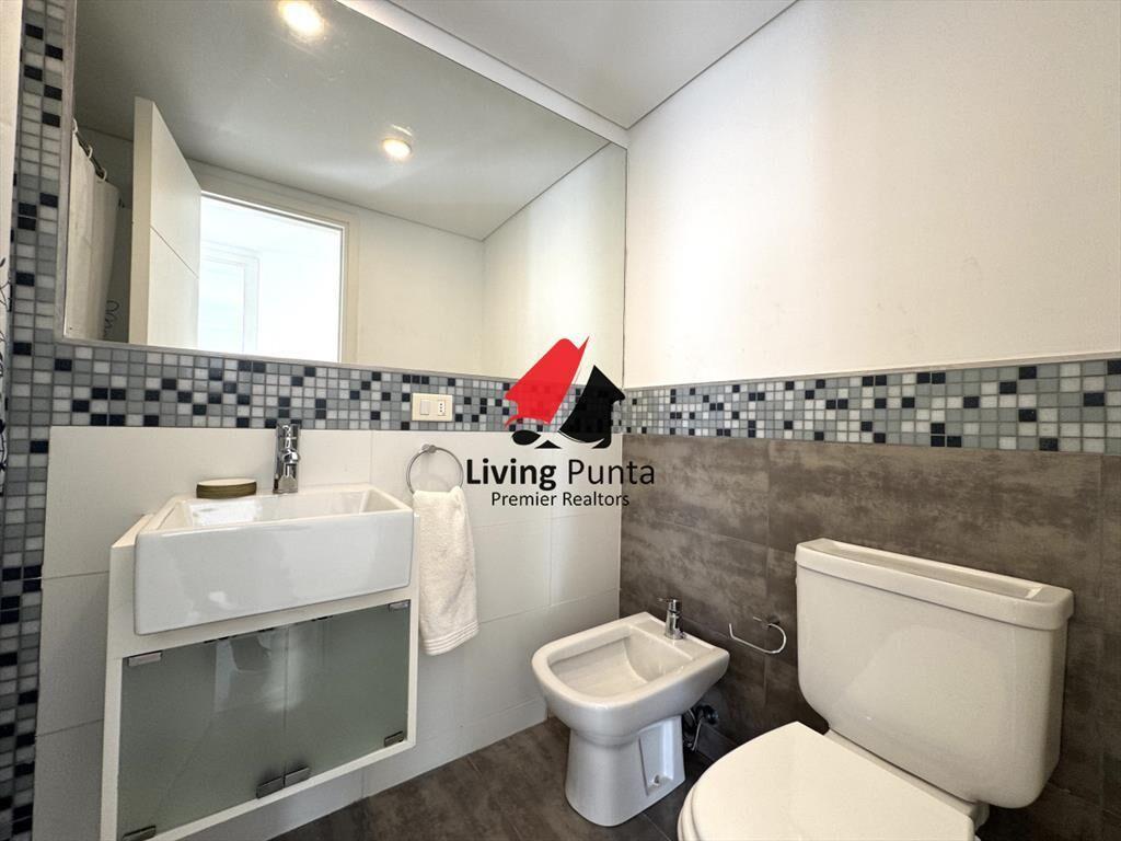 Apartamento en venta de 3 dormitorios en Aidy