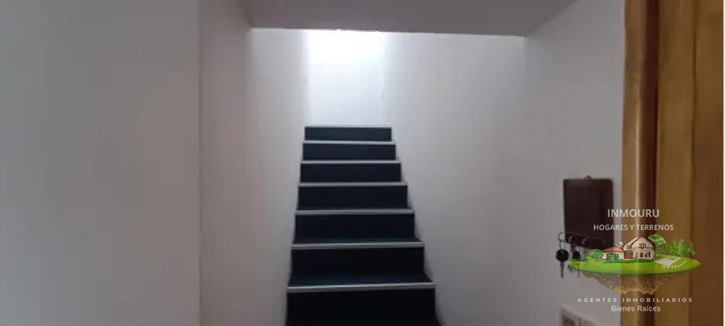 Venta de hermosa casa amplia y luminosa en Minas