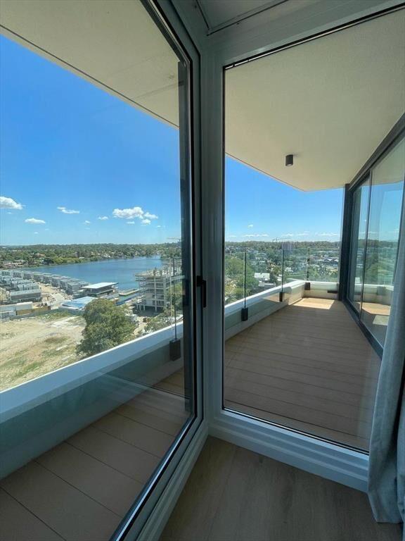 venta apartamento precio oportunidad - tiempo limitado - Ve