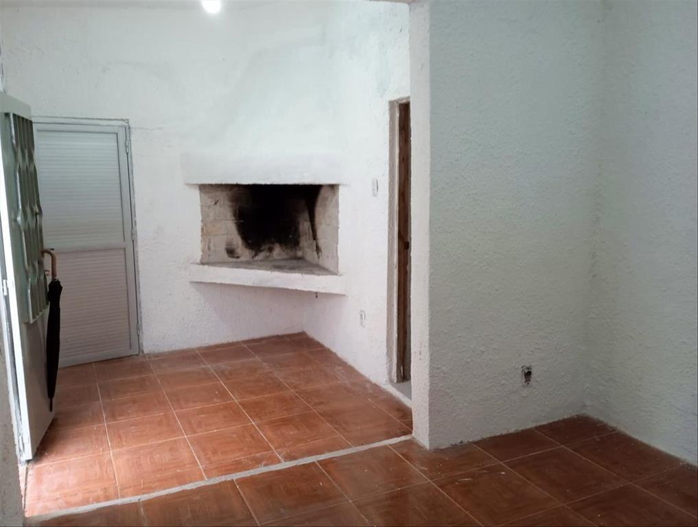 Apartamento en Venta en Colón, ya está alquilado.