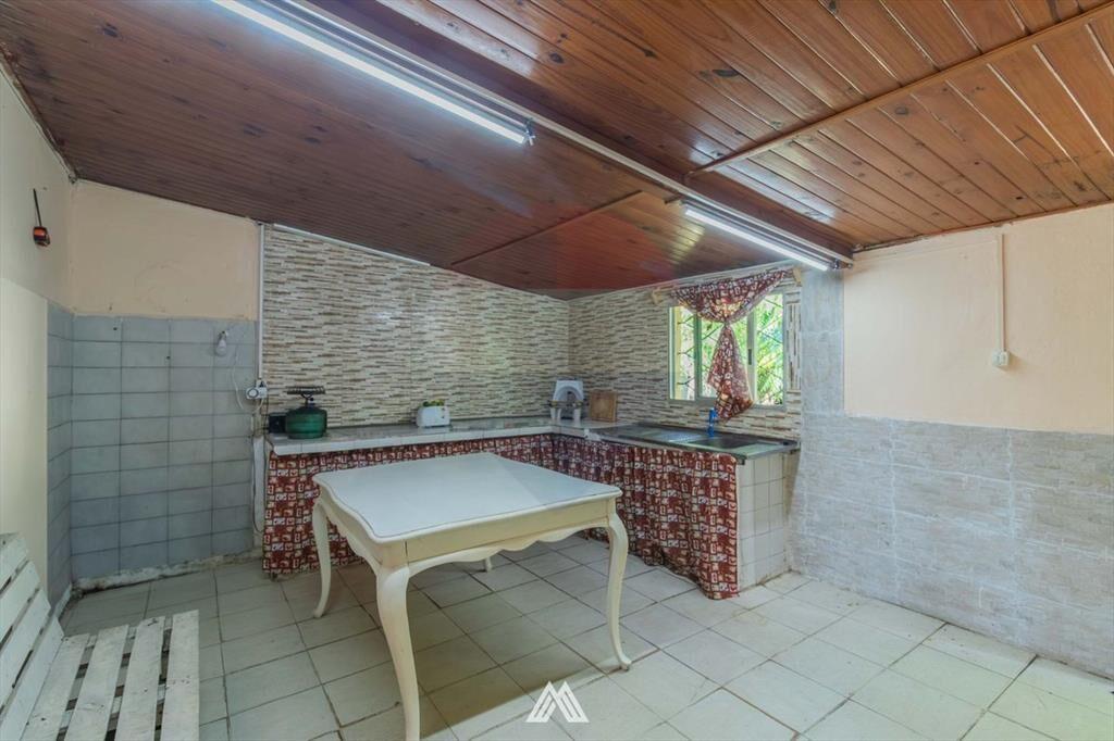 VENTA CASA 4 DORMITORIOS DELTA DEL TIGRE