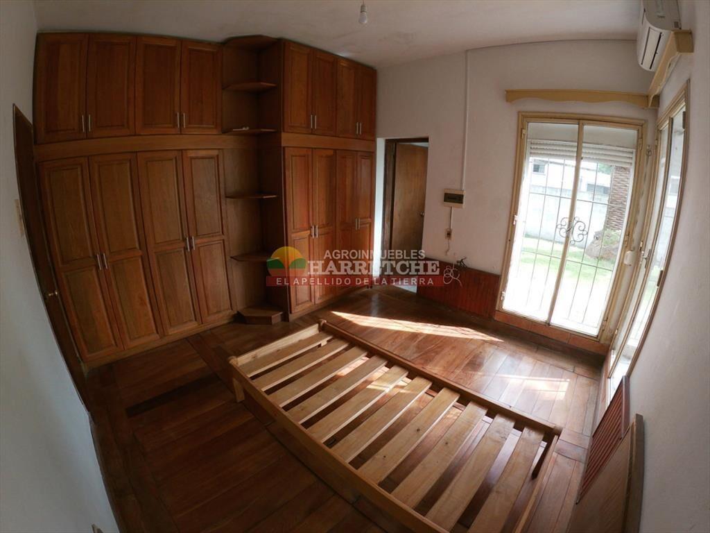 Casa en venta en Progreso, 3 dorm, barbacoa,900