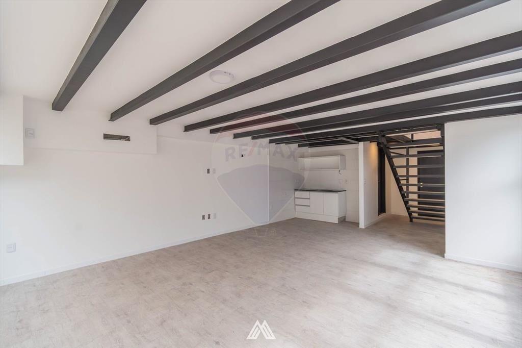 Venta apartamento oficina a estrenar Ciudad Vieja