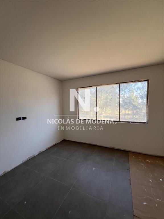 Casa a estrenar en Pinares. Punta del Este