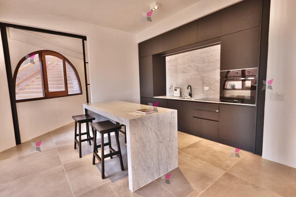 VENTA LOFT 1 DORMITORIOS TERRAZAS DE MANANTIALES