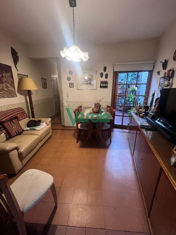 Venta terreno esquina con altura buen frente