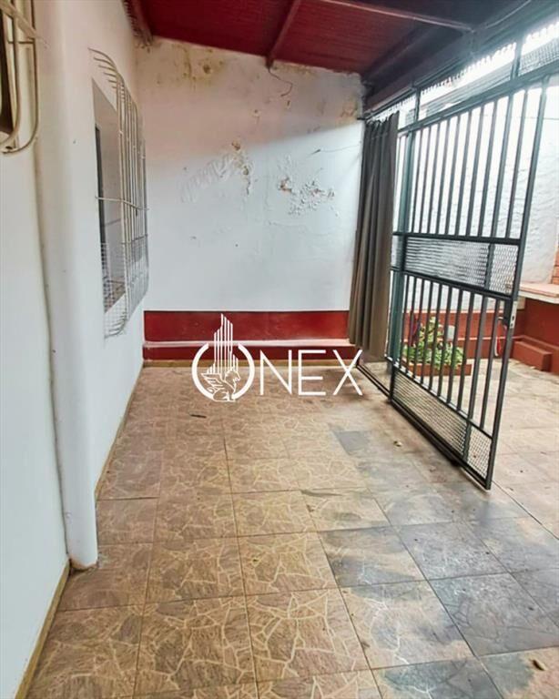 Casa en venta - Zona Hospital / Universidad -