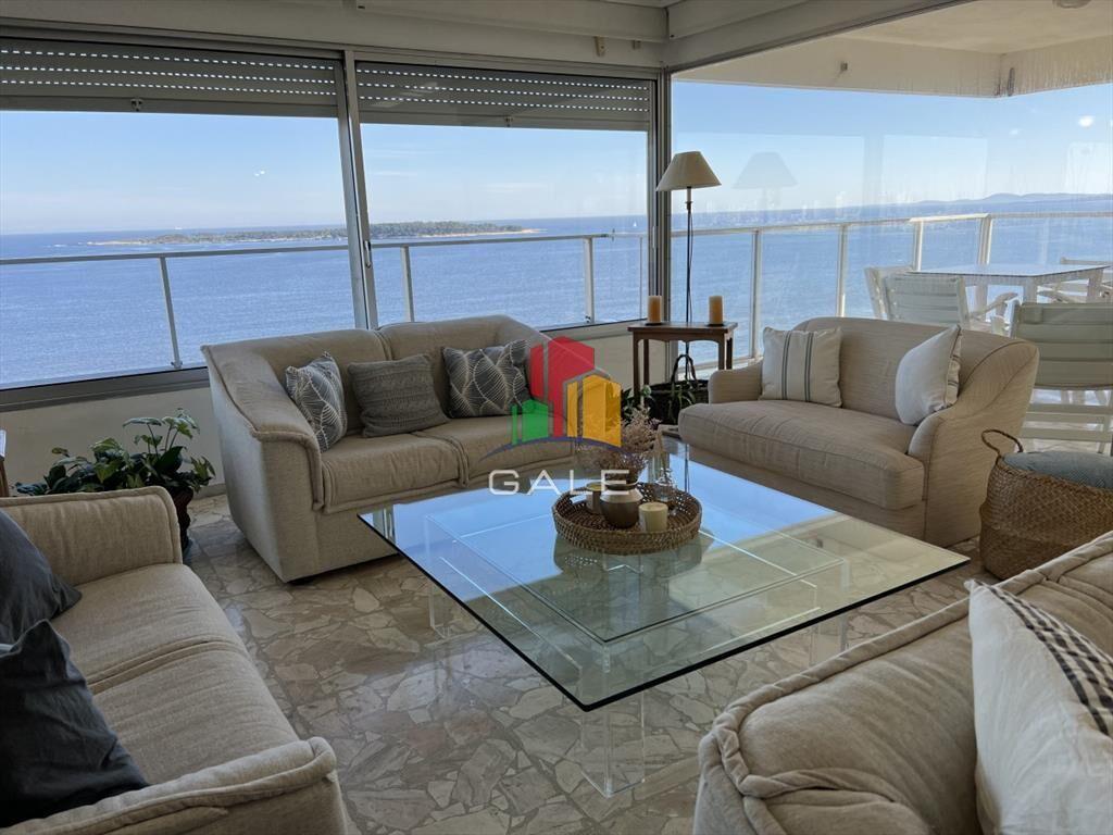 Retasado. Espectacular apartamento en venta en
