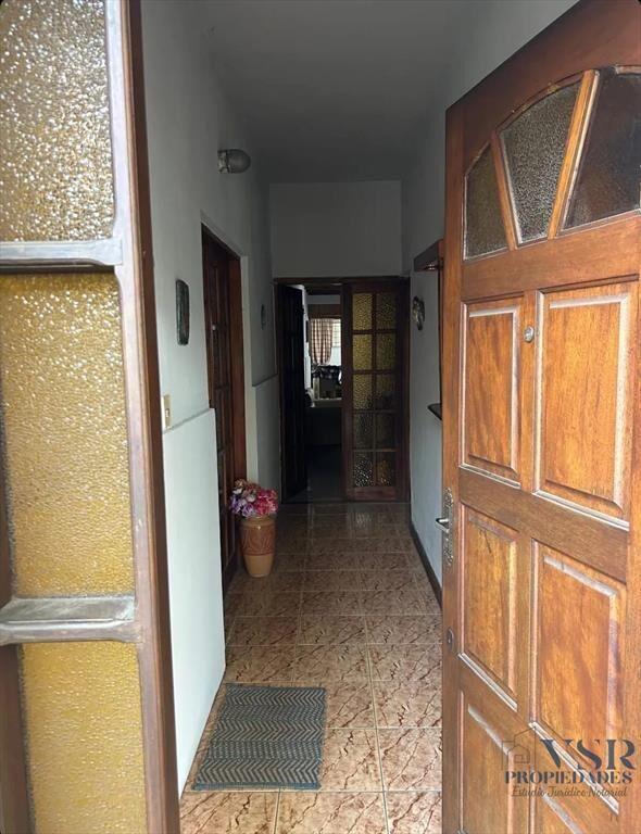 Venta Casa 3D + apartamento, galpón y amplio fondo, c/co...