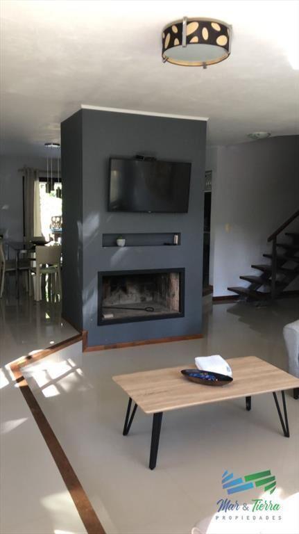 En venta casa 4 dormitorios en Solanas Green del