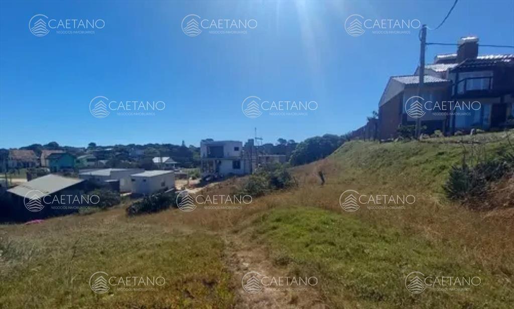 Venta Terreno en la Aguada, La Paloma.