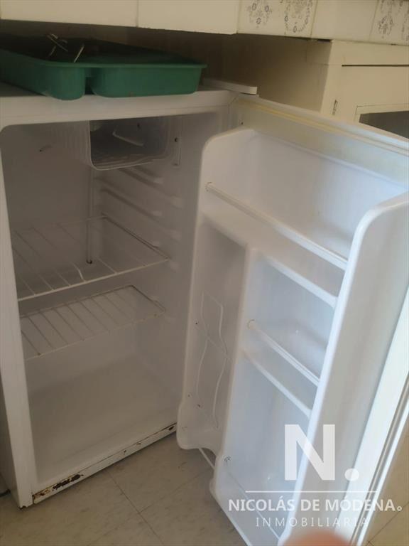 Departamento monoamibiente en venta, Punta del Este
