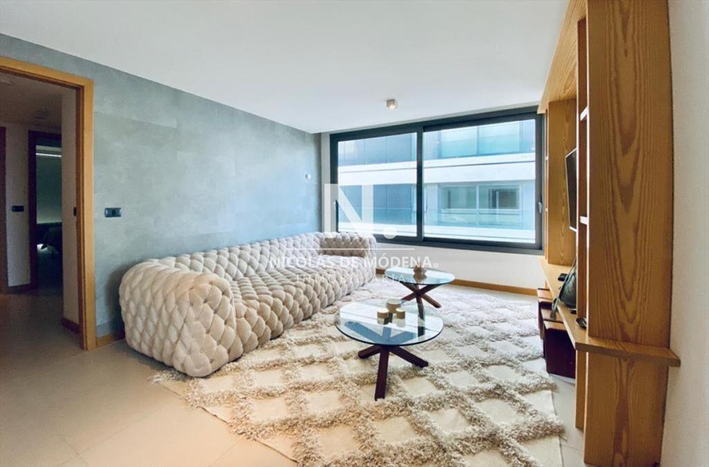 Apartamento en Rincón del Indio