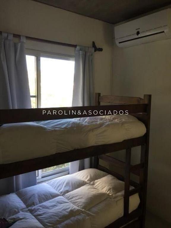Casa en venta de 3 dormitorios en La Barra, Punta del Este.