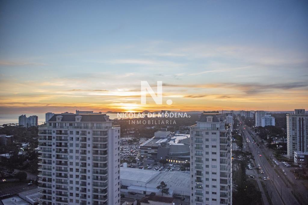 Gran oportunidad de departamento en linda zona
