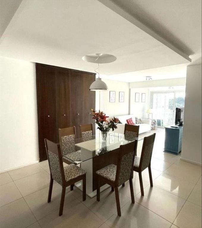 Alquiler anual o venta 3 dormitorios Punta del este
