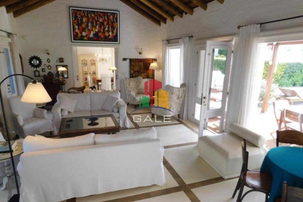 Casa a la Venta, 4 dormitorios, La Barra