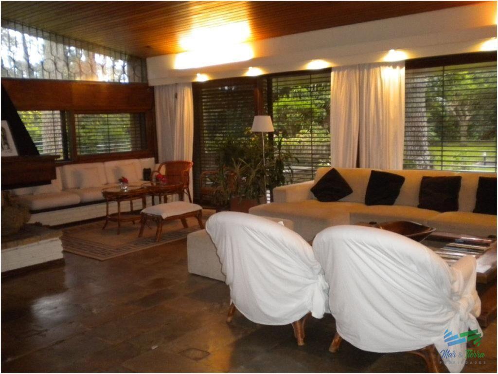 Casa en San Rafael, 3 dormitorios *