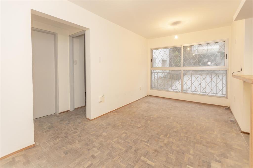 Apartamento Centro