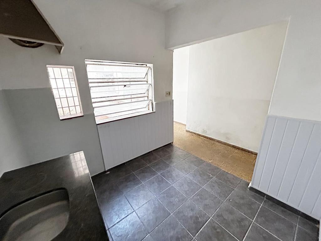 Apartamento de 2 dormitorios con patio a la venta en Buceo