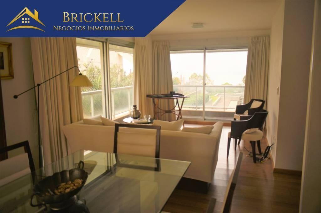 Apartamentos Venta Malvín