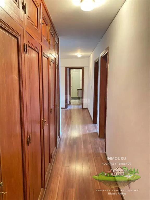 Apartamento en Venta de 5 Dormitorios en Rambla de Punta Ca