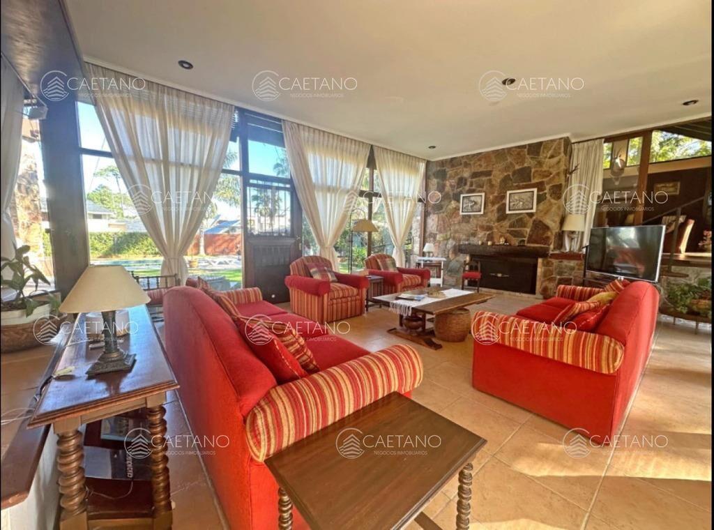 Venta casa 3 dormitorios