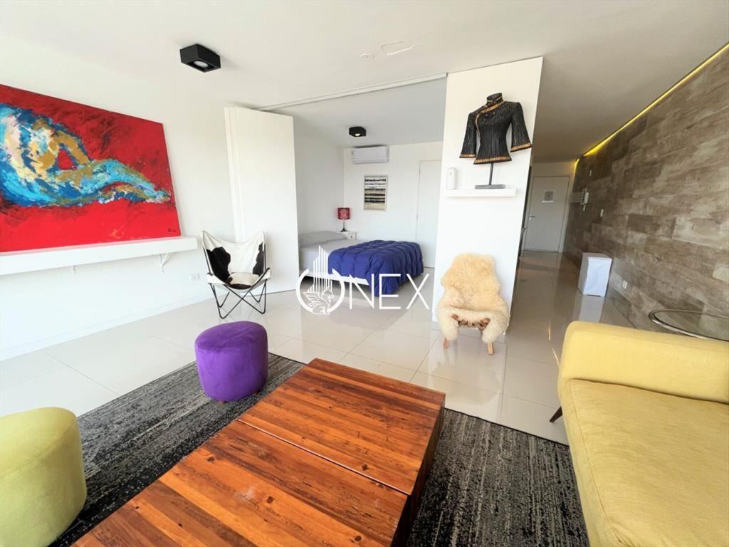 Se vende apartamento en Syrah Vista , Punta .