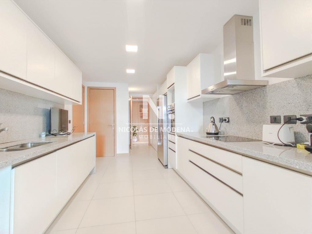 Apartamento en venta, Punta del Este