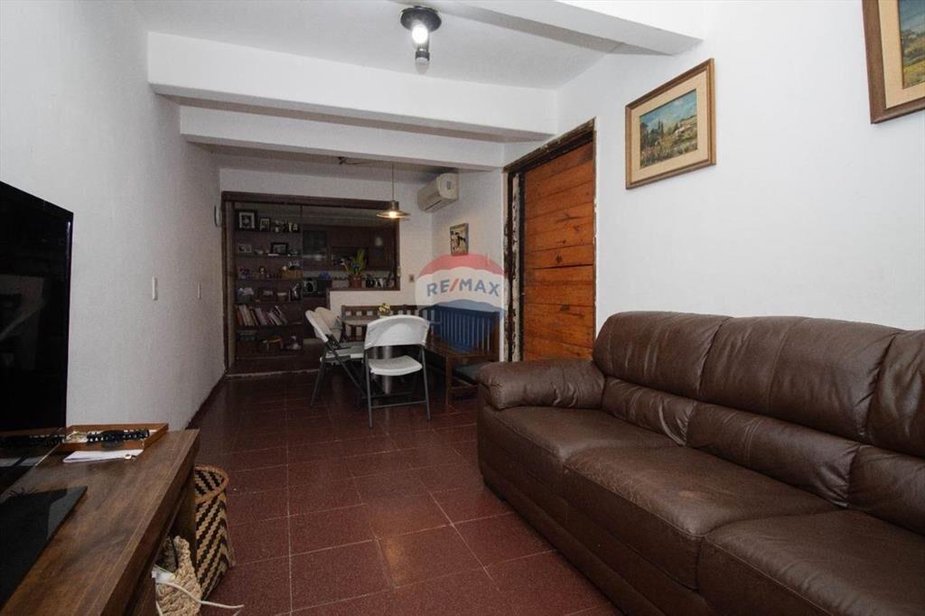 VENTA CASA 4 dormiotrios GGE Blanqueada
