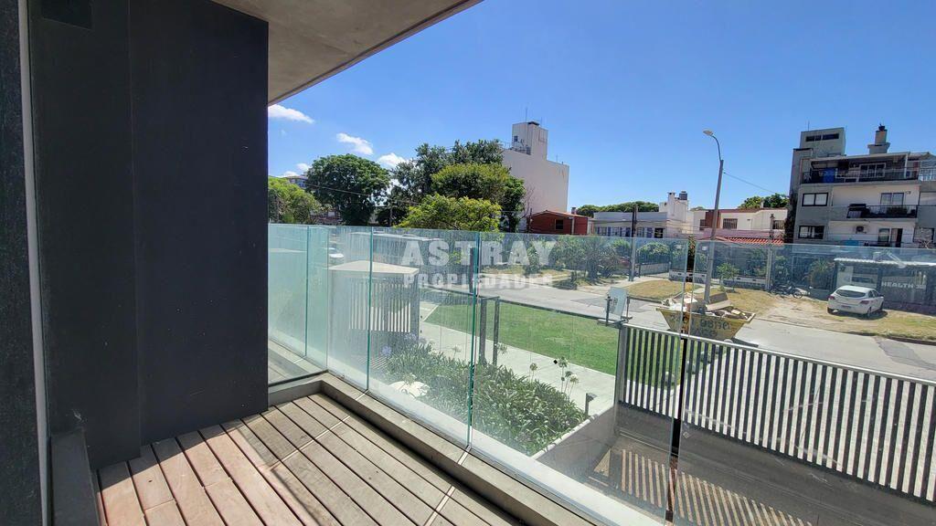 Venta Apartamento 2 DORMITORIOS MALVIN, MONTEVIDEO Ref.: ...