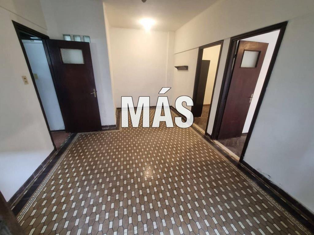 Apartamento Alquiler Cordón Montevideo iMas.uy S...