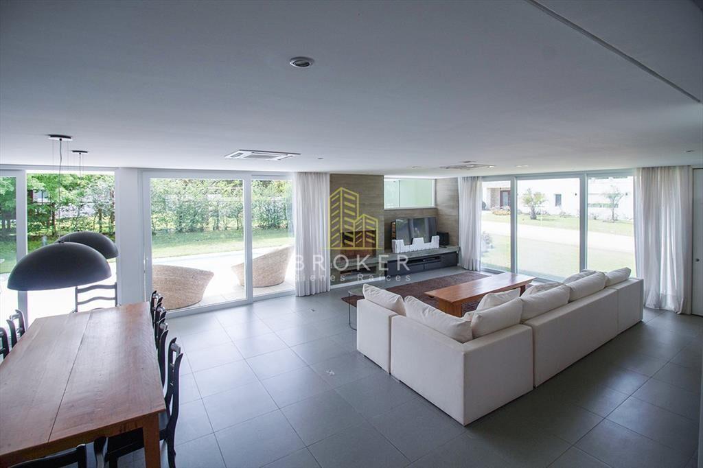 Venta de casa de categoria en Boulevard Park, del