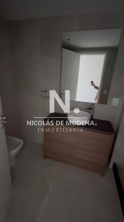 Venetian de 3 dormitorios en suite, en venta con