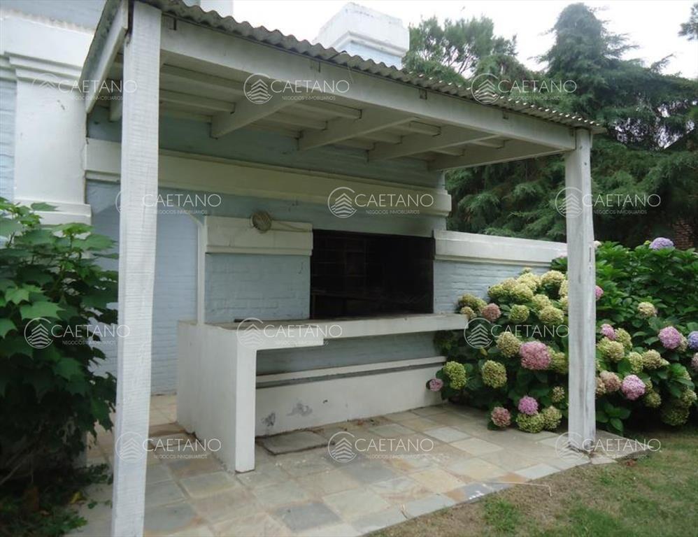 Casa La Barra Punta del Este