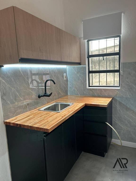 Apartamento en venta de 1 dormitorio en Cordón