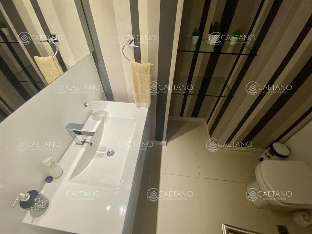 Venta apartamento 3 dormitorios punta del este