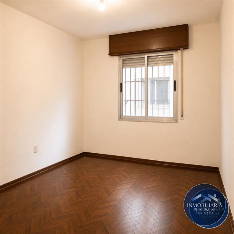 Apartamento 2 dormitorios en alquiler, Ciudad Vieja