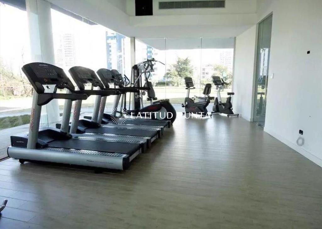 Apartamento en Alexander Boulevard, 2 dormitorios