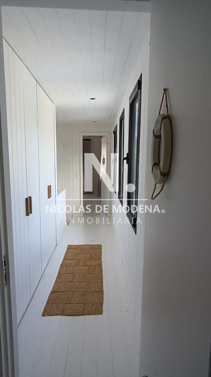 Casa en Pinar del Faro, Jose Ignacio de