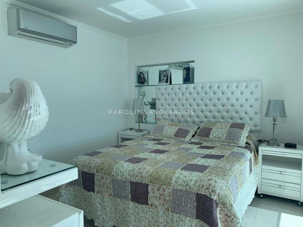 Apartamento en venta en Miami Boulevard - Punta