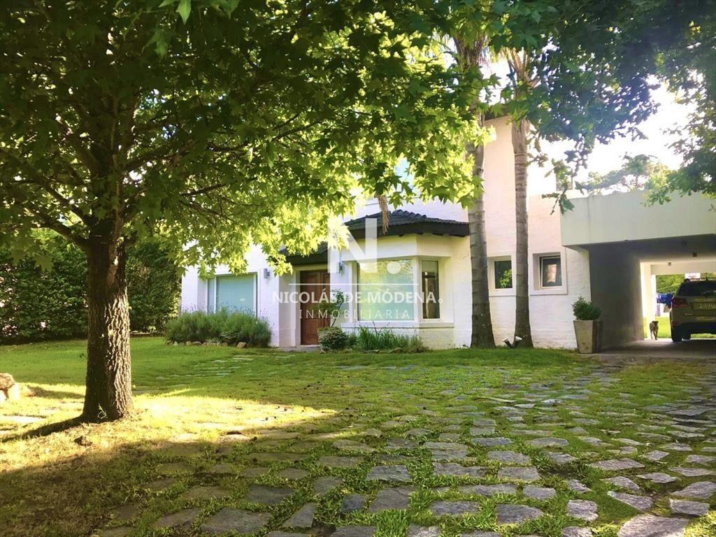 Casa en venta, en excelente ubicaciÃ³n