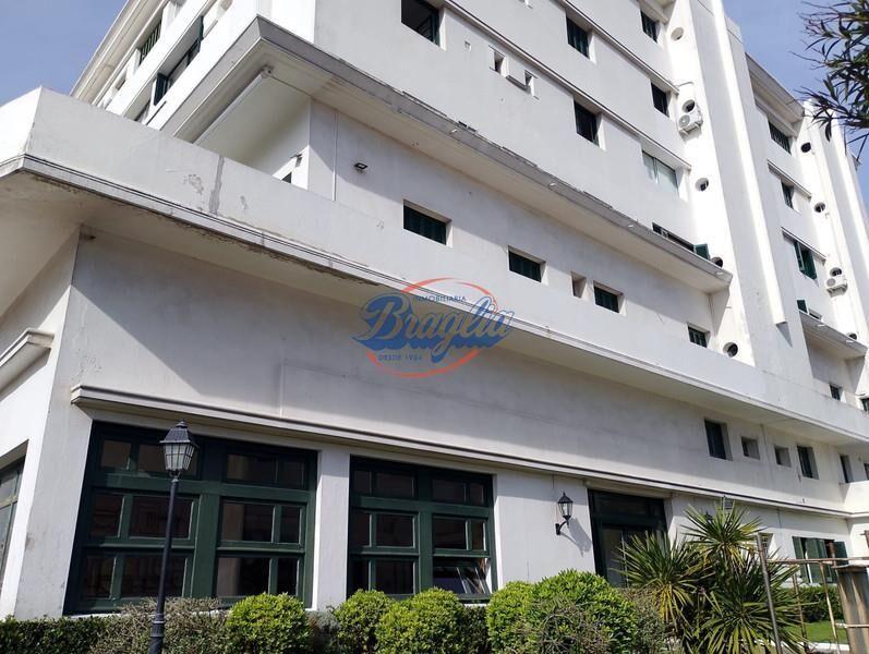 Apartamento Alquiler Temporal en Península