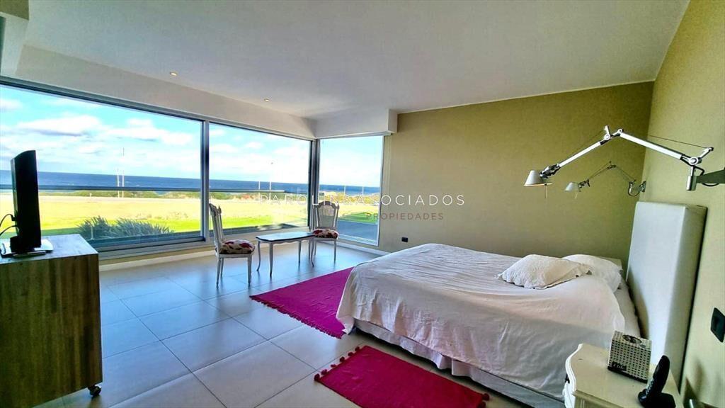 Apartamento en venta en Tiburón Terrazas, Punta